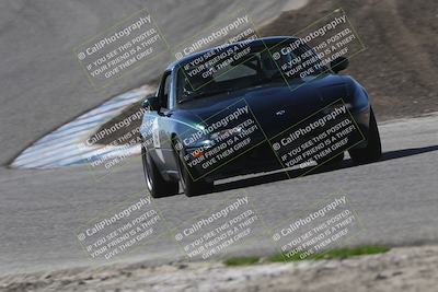 media/Mar-01-2025-Speed Ventures (Sat) [[3556983a2b]]/Yellow/Session 2 (Phil Hill)/